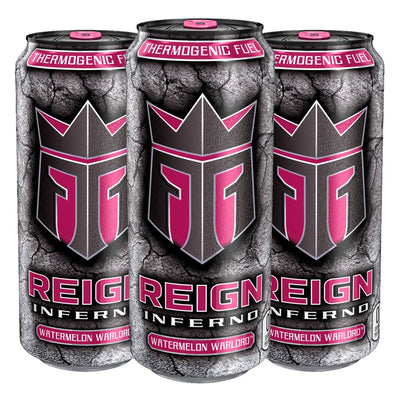 Monster Reign Energy Drink Online Fastest Shipping l Campus Protein ...