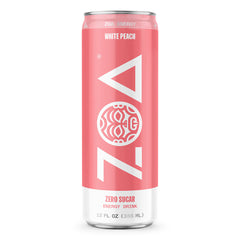 ZOA Zero Sugar Energy Drink | Best Flavors | Top Ranked Flavors | The Rock | Dwayne Johnson | Dave Rienzi | Dany Garcia | John Shulman