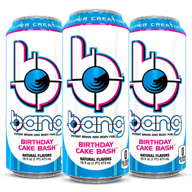 Bang Energy Drink Campusprotein Com