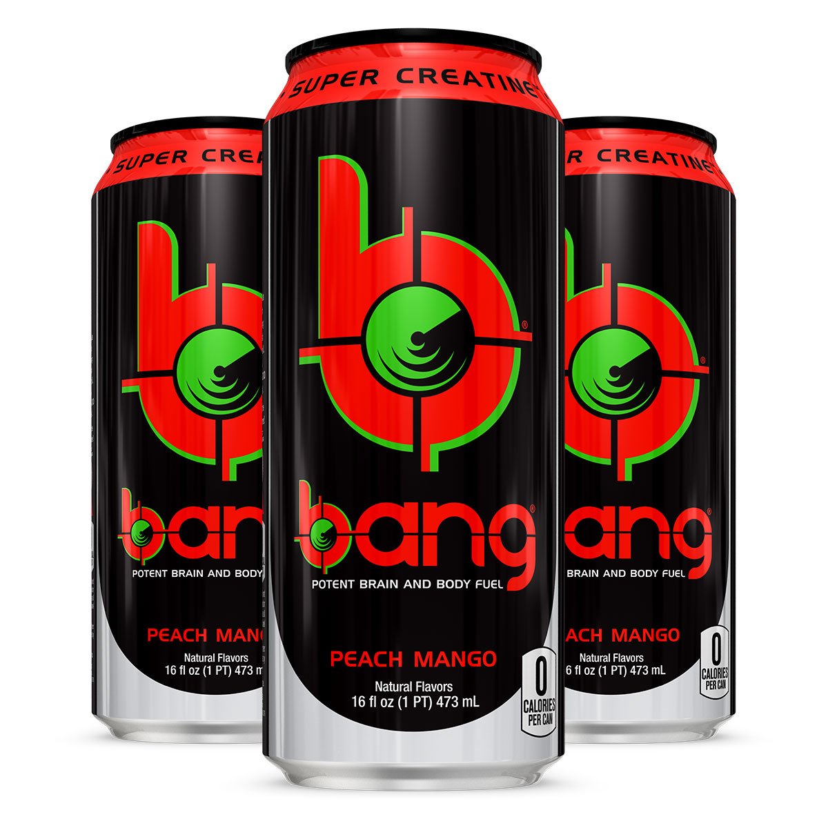 bang drink png