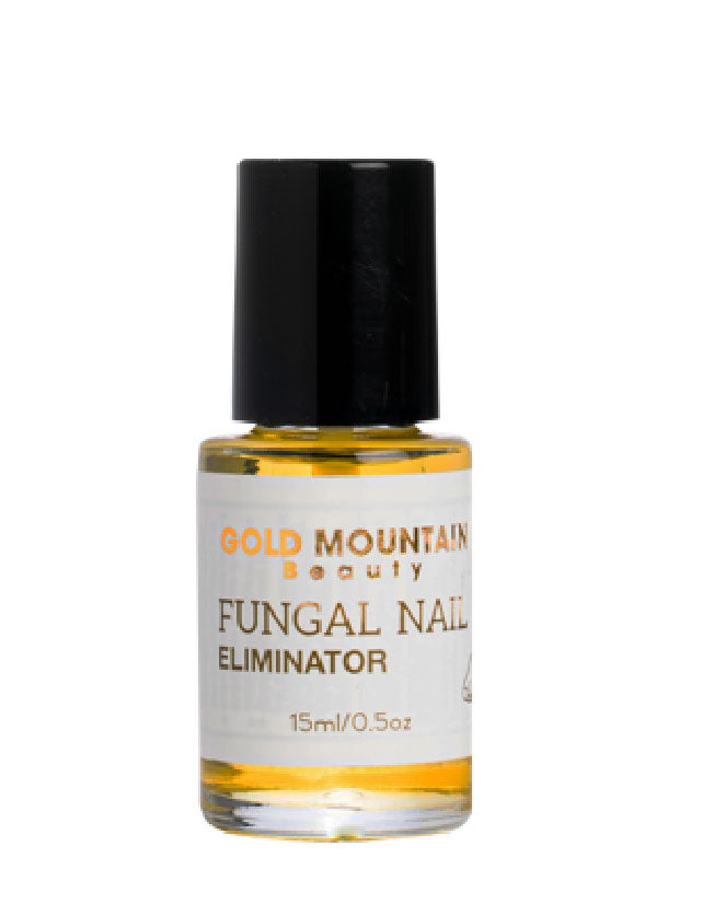 Fungal Nail Eliminator