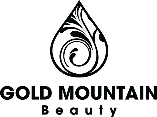 Gold Mountain Beauty Coupons