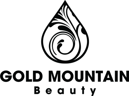 Gold Mountain Beauty Coupons & Promo codes