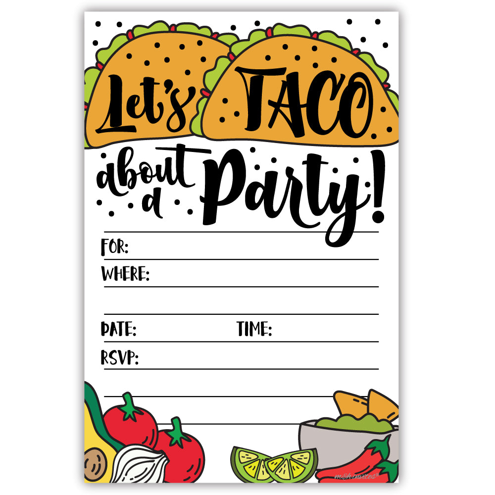 taco-party-invitation-template-free