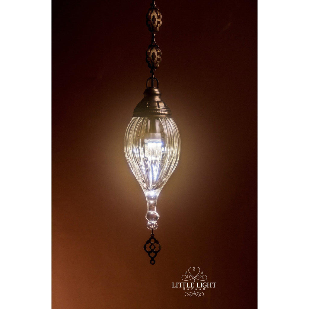 Little Light Bazaar Moroccan And Turkish Lights Us Based