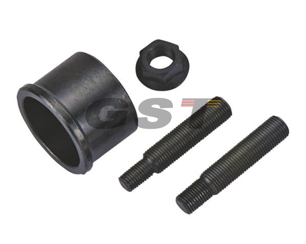 cam seal installer for toyota lexus mazda nissan german specialty tools cam seal installer for toyota lexus mazda nissan