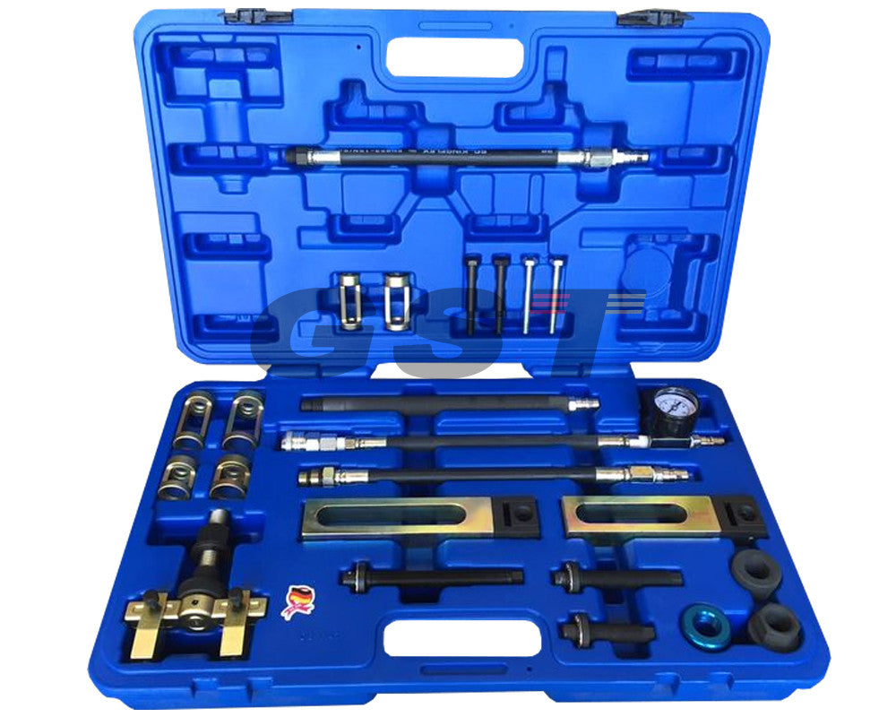 Универсал клапан. Universal Valve Spring Remover and installer. Stem Seal Tool Kit. Universal Compressor Seal service Tool Set. Dm11c.