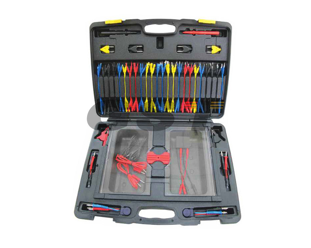 electrician specialty tools