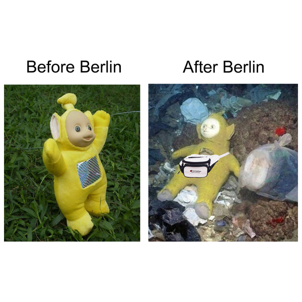 Berlin_starter_pack_meme_600x.jpg