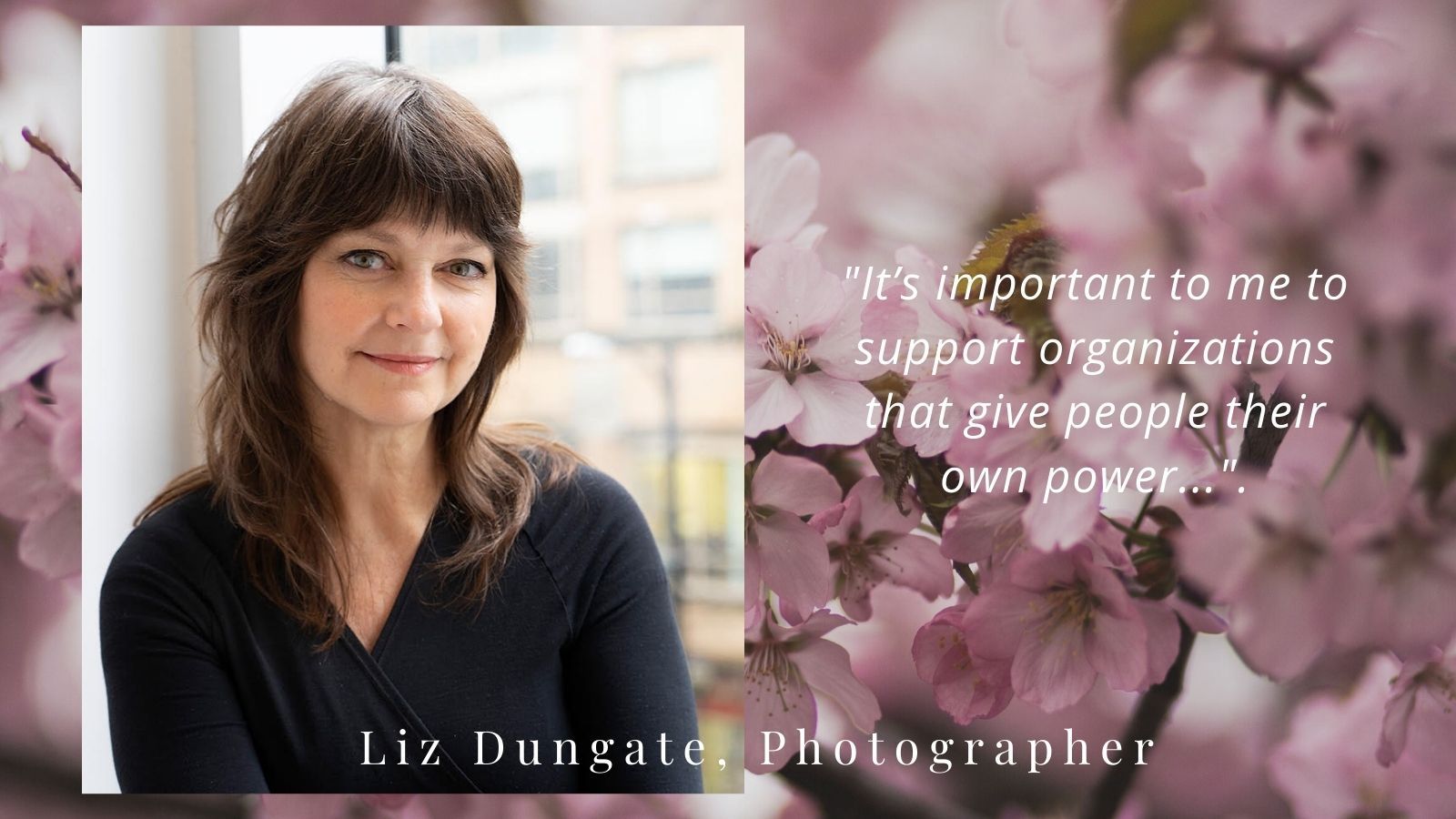 Vancouver Photographer Fashion Beauty Liz Dungate
