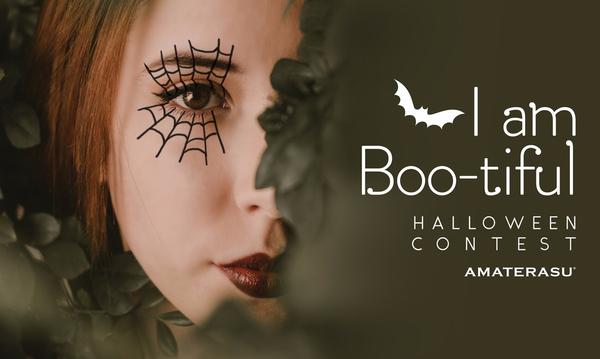  Contest best Halloween Makeup using liquid eyeliner, eye pencils and shimmer eye makeup