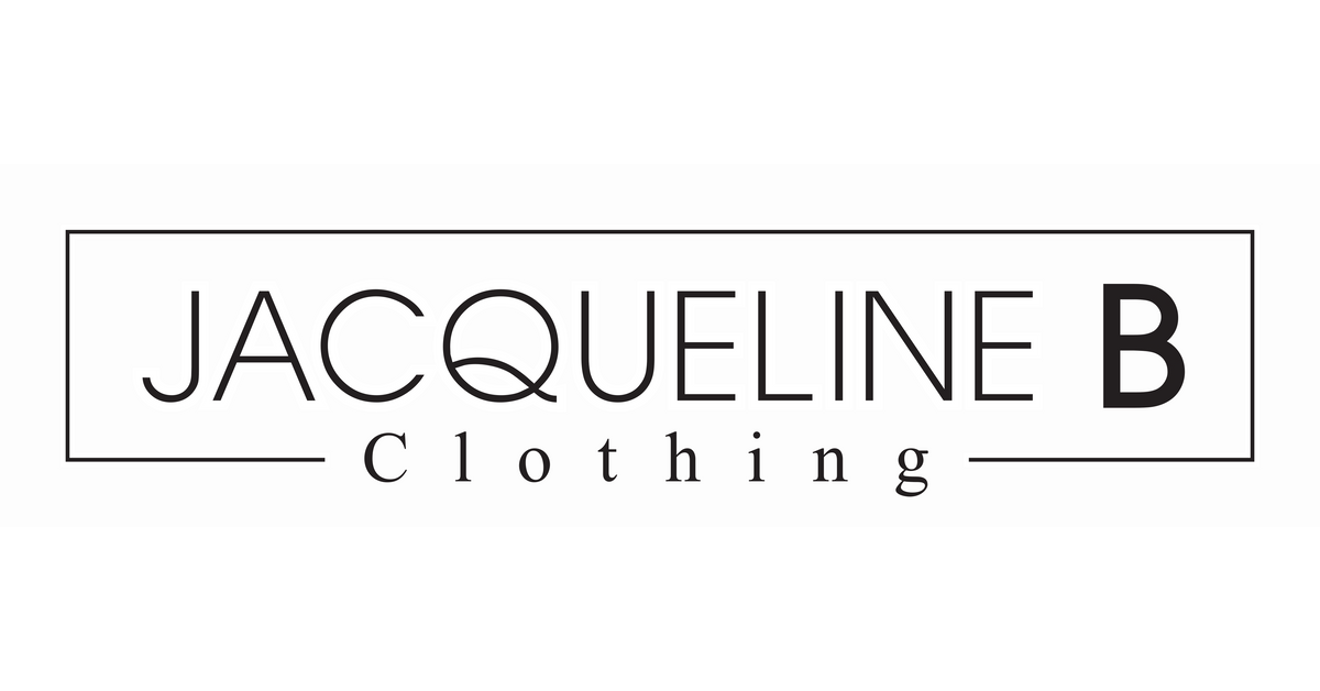 Jacqueline B Clothing - women's loungewear, dresses, tops, and silks
