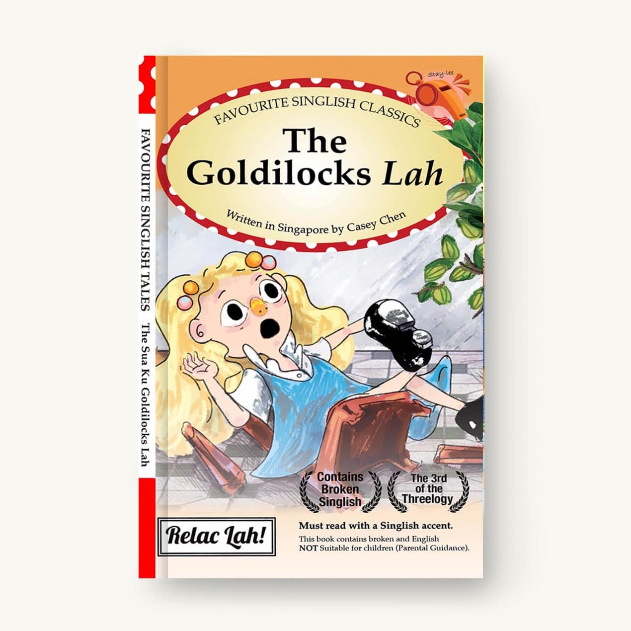 Goldilocks Ubicaciondepersonascdmxgobmx 6500