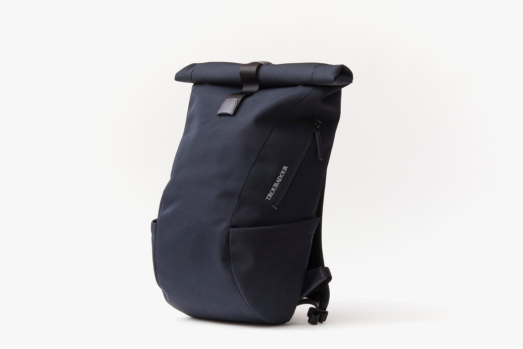 troubadour backpack