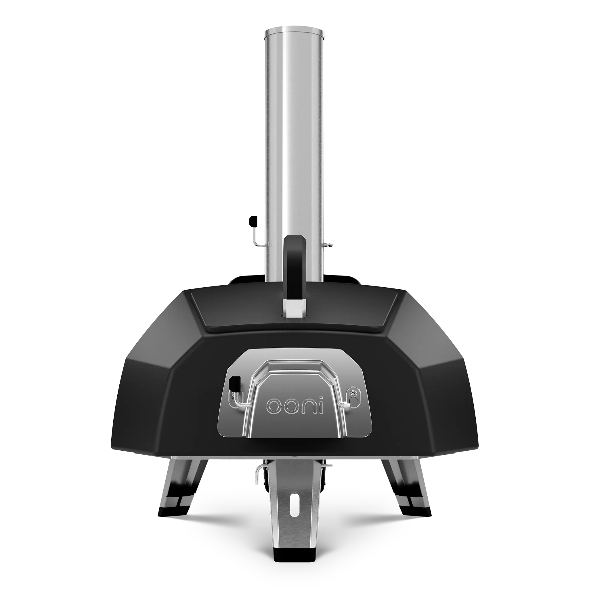 Karu 2 Pro 2a generazione