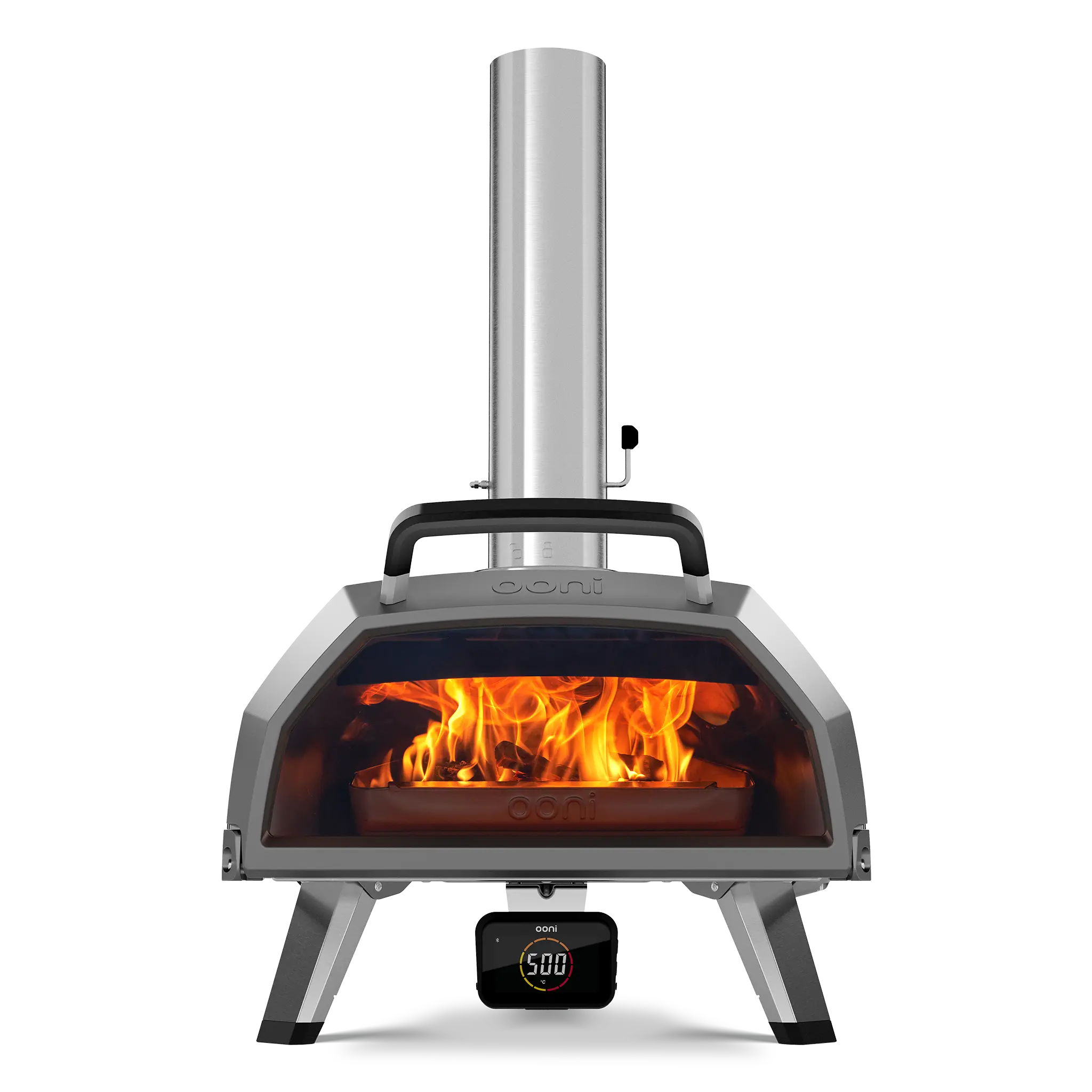 Karu 2 Pro 2a generazione