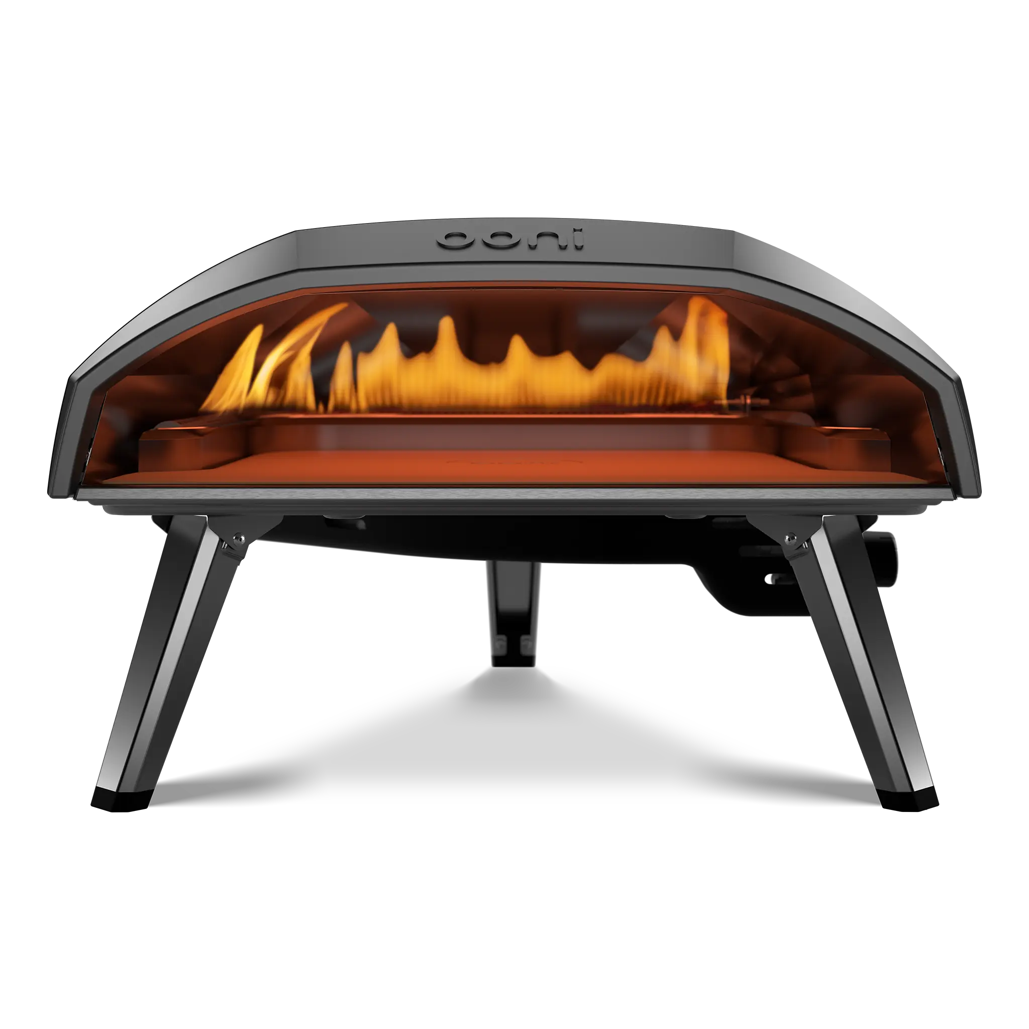 Koda 16 1a generazione