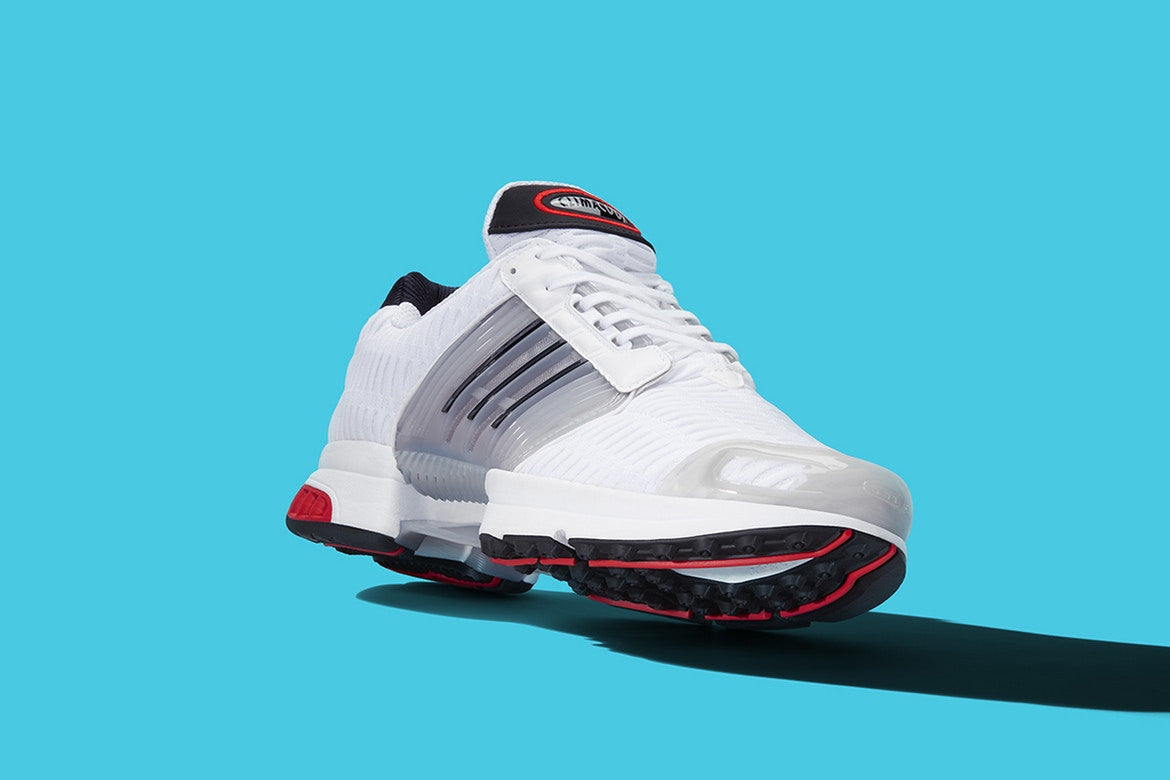 adidas climacool 5th july