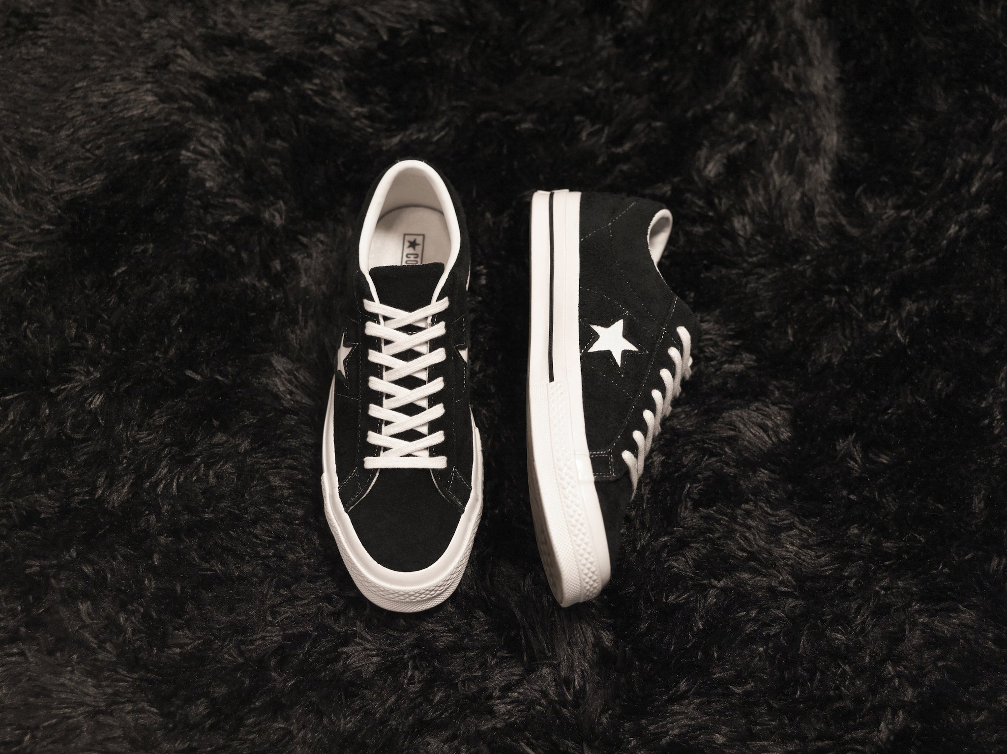 Perezoso omitir Insustituible Converse One Star Premium Launching May 12 | SNEAKER RELEASES – Finesse
