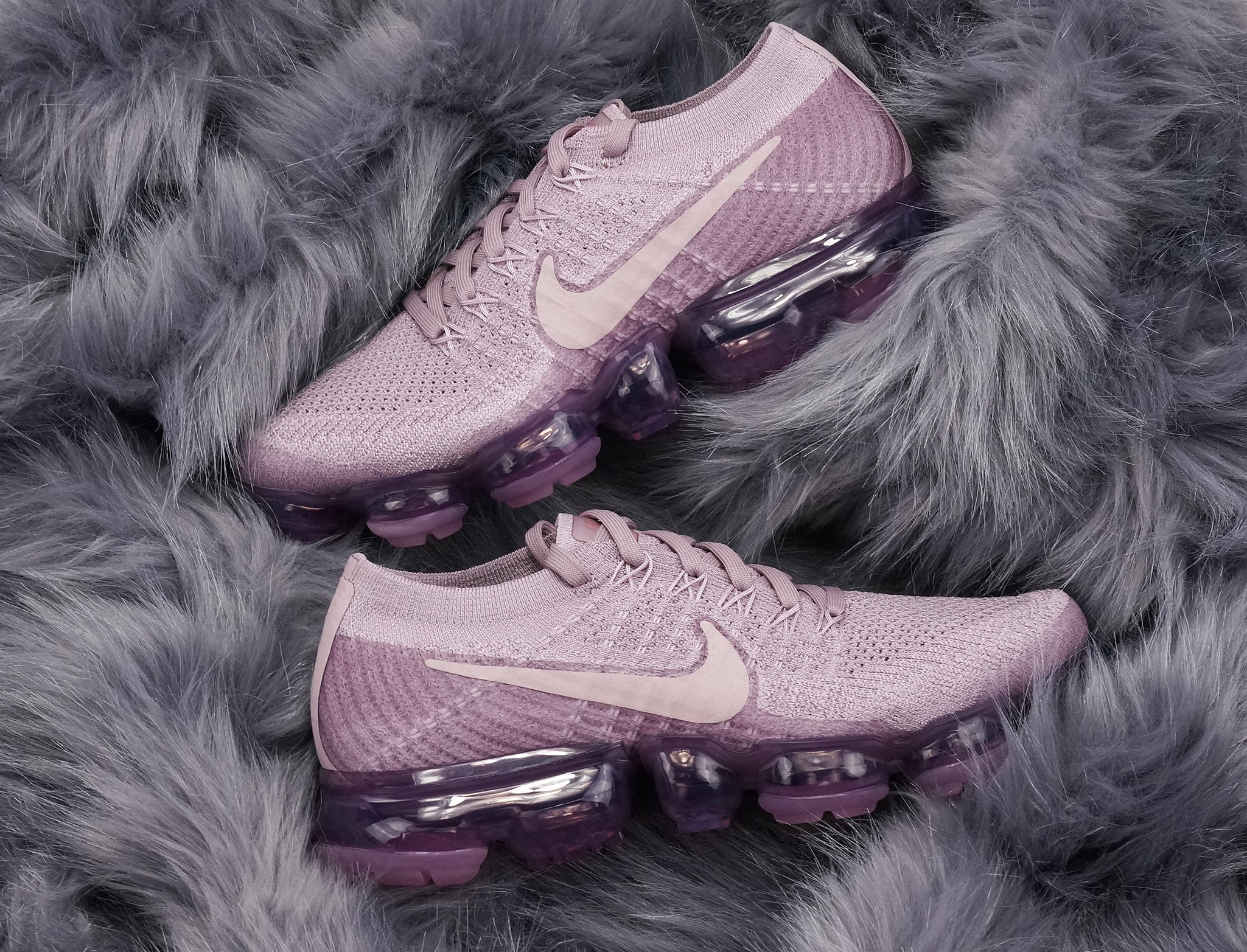 nike air vapormax velvet