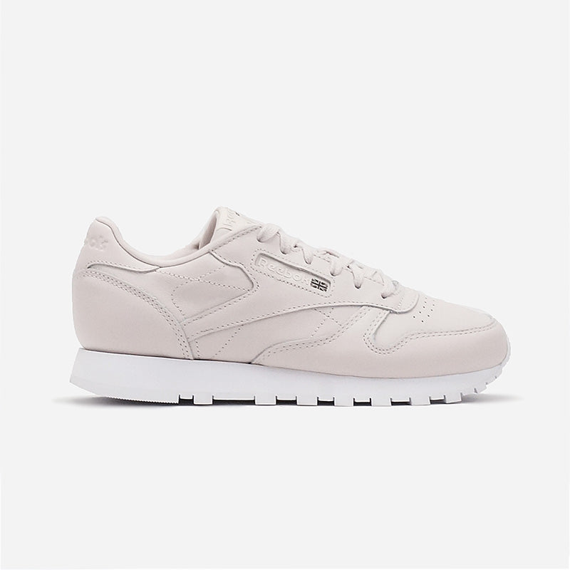 women's reebok x face stockholm classic leather sneaker