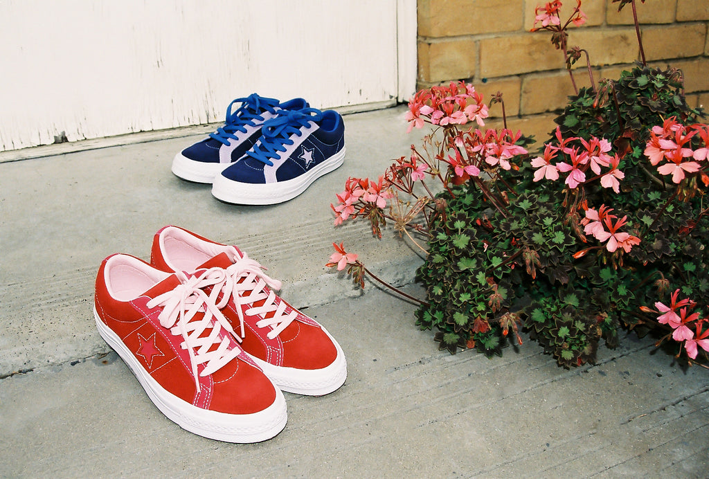 converse carnival pack