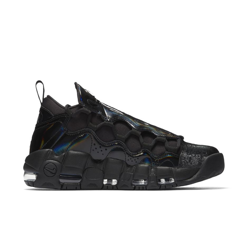 nike air more money w lx