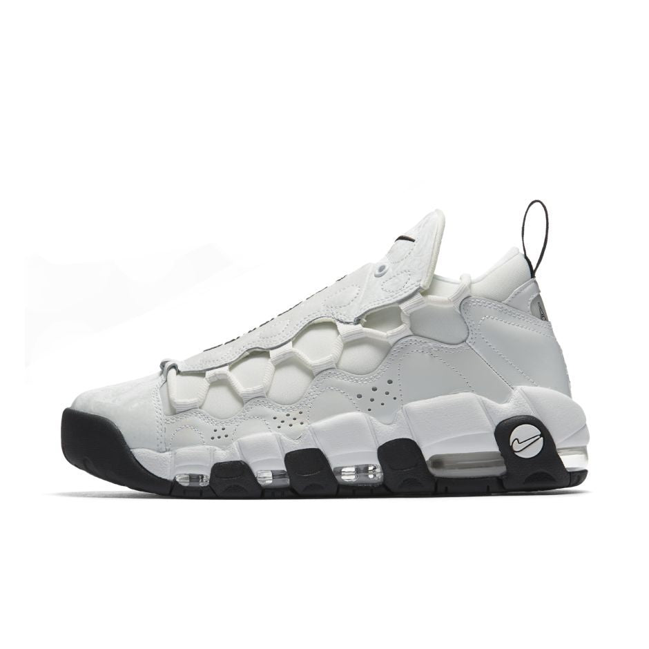 Nike Air More Money LX "Los Angeles" Quickstrike