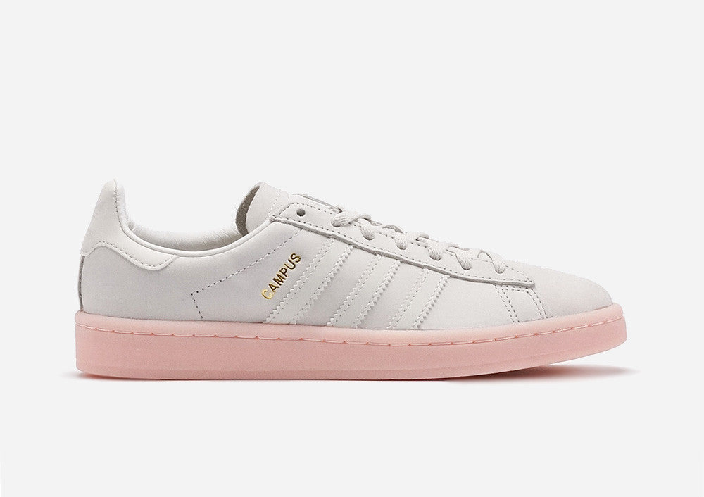 Adidas Originals Campus Womens