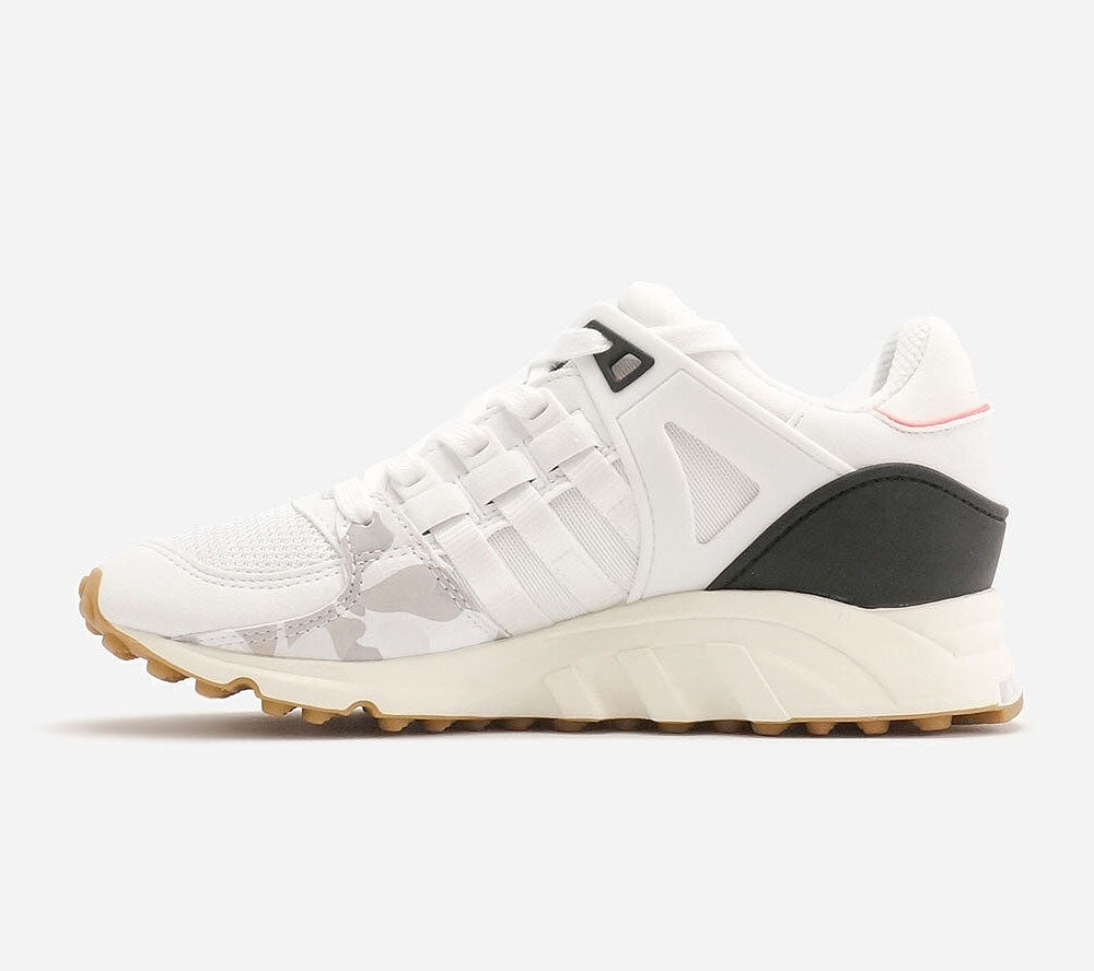 Adidas RF White/Camo/Black Review | STYLE – Finesse