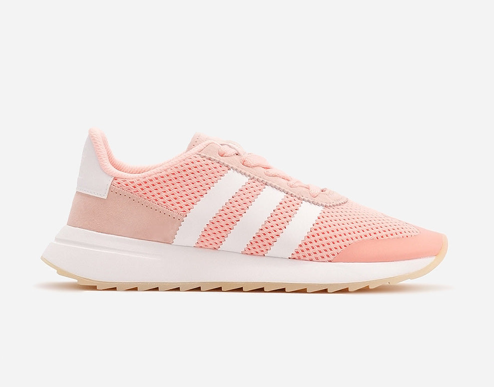 adidas april 4