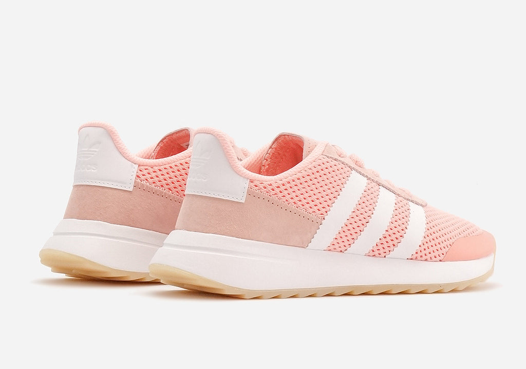 adidas april 4