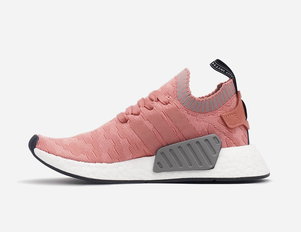 Adidas R2 Raw Pink Launching September 8th | SNEAKER RELEASES Finesse