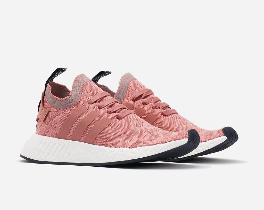 nmd r2 raw pink