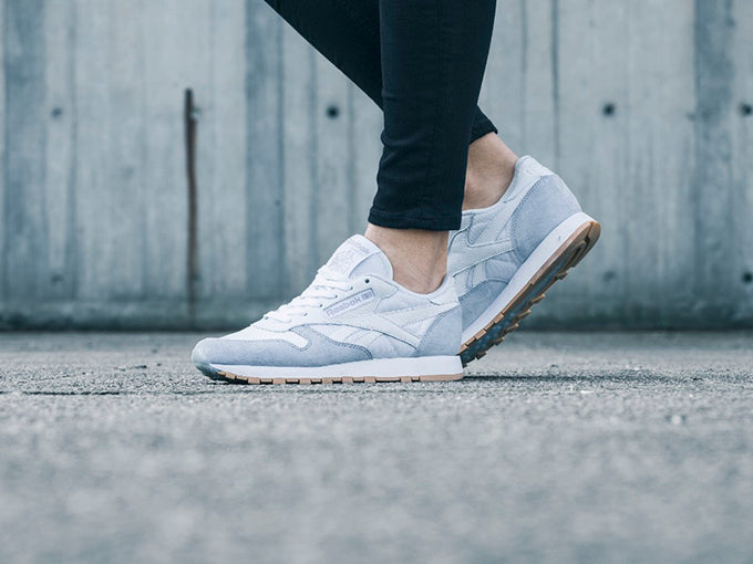 reebok classic perfect split