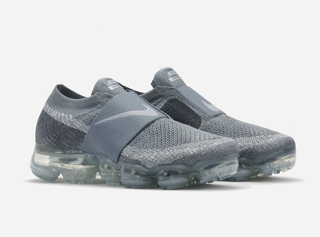 cool vapormax