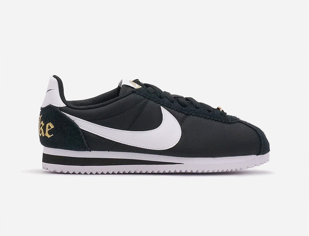 Nike Cortez Premium 45th Anniversary 