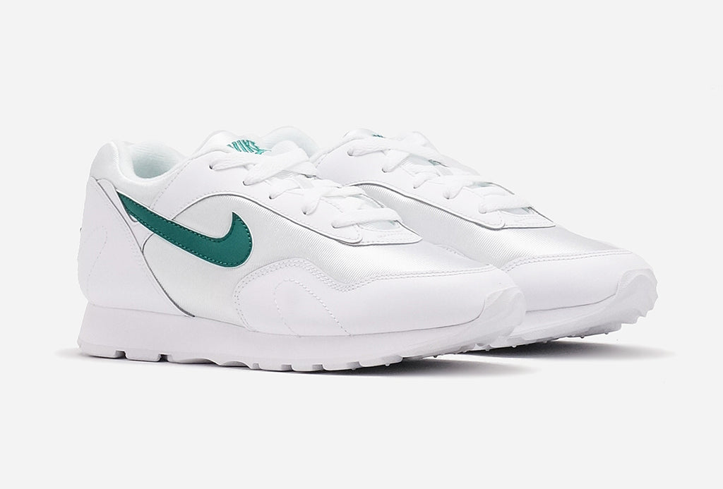 nike outburst og women's online -