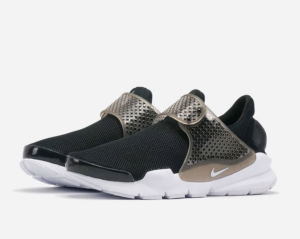 nike sock dart breathe