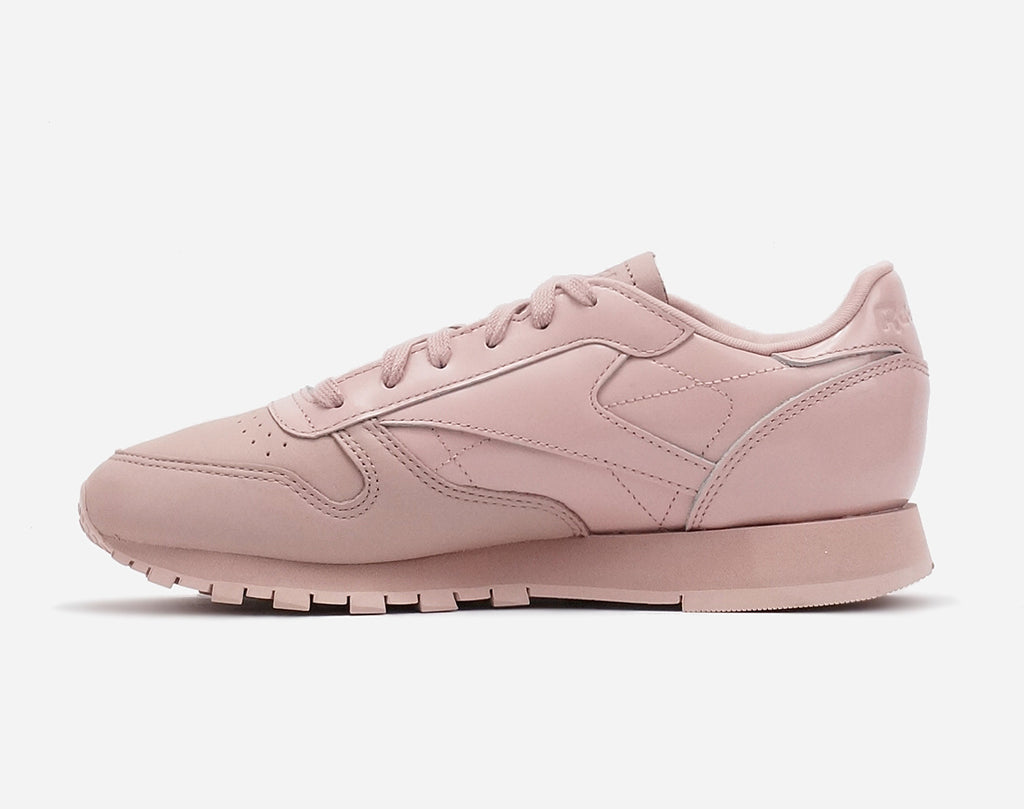 Classic Leather Shell Launching 1st | SNEAKER RELEASES – Finesse