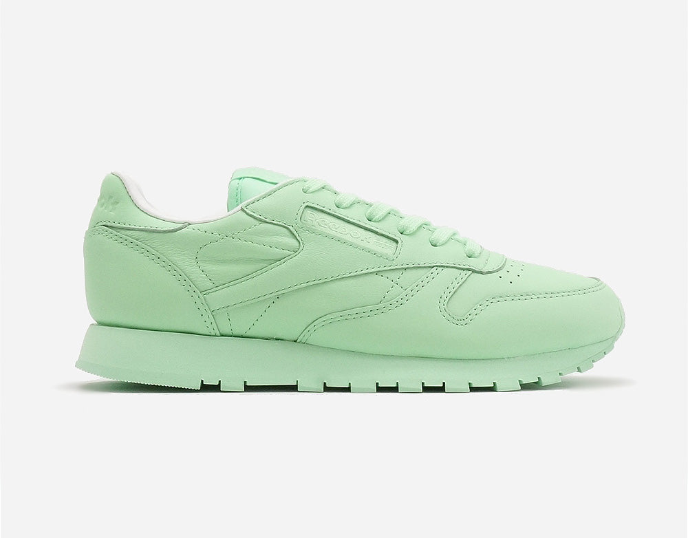 reebok classic pastel pack