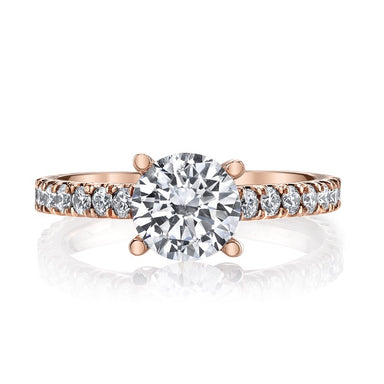 Engagement Rings | Diamonds | Cirelli Jewelers