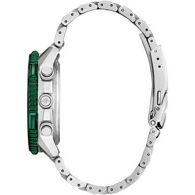 Citizen Eco-Drive Promaster MX BL5578-51E — Cirelli Jewelers
