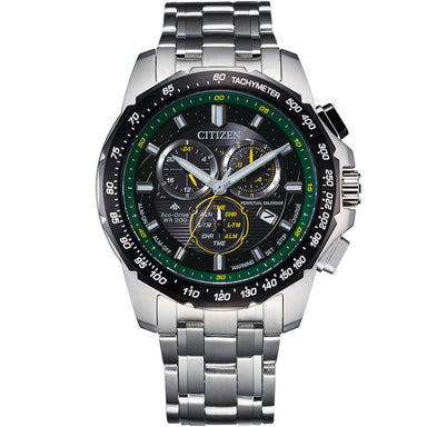 Citizen Eco-Drive Promaster Air CB5006-02L — Cirelli Jewelers