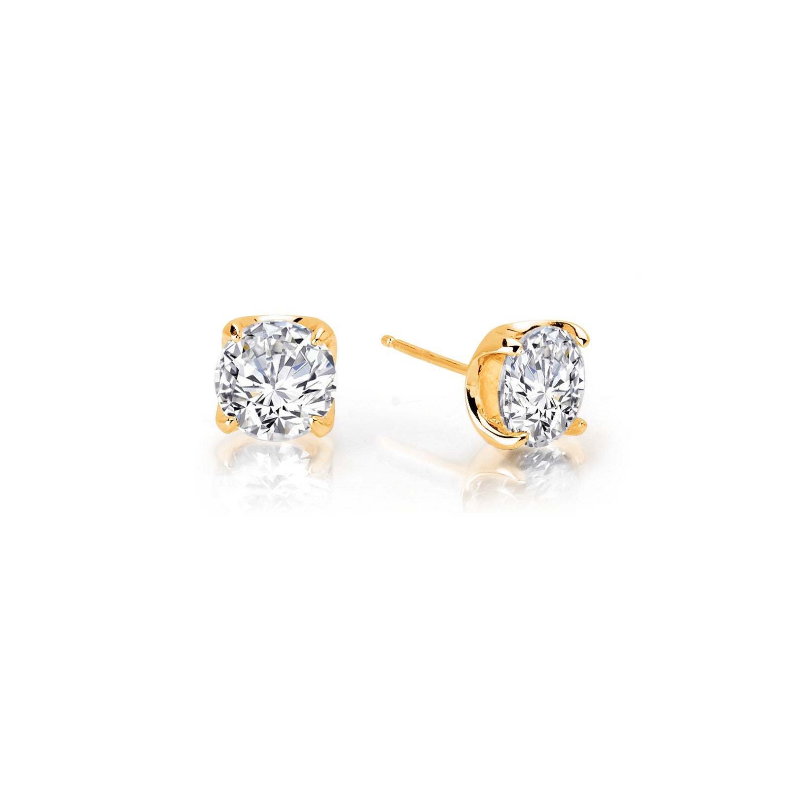 lassaire diamonds