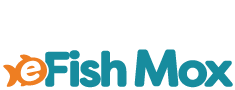 eFishMox | eFishMox - America's Favorite Place to Buy Fish Antibiotics ...