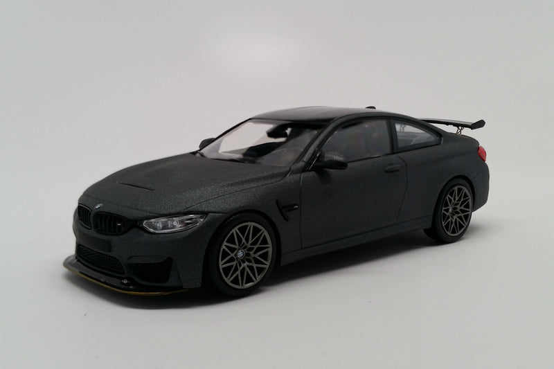 bmw toy model cars
