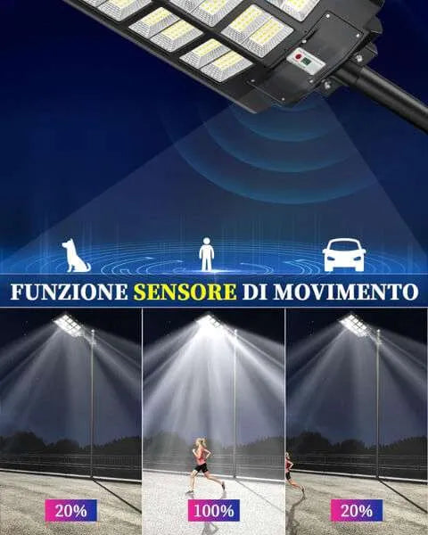 4.webp__PID:9de70ebf-7405-4d4e-bfb3-0c4f15f1da72