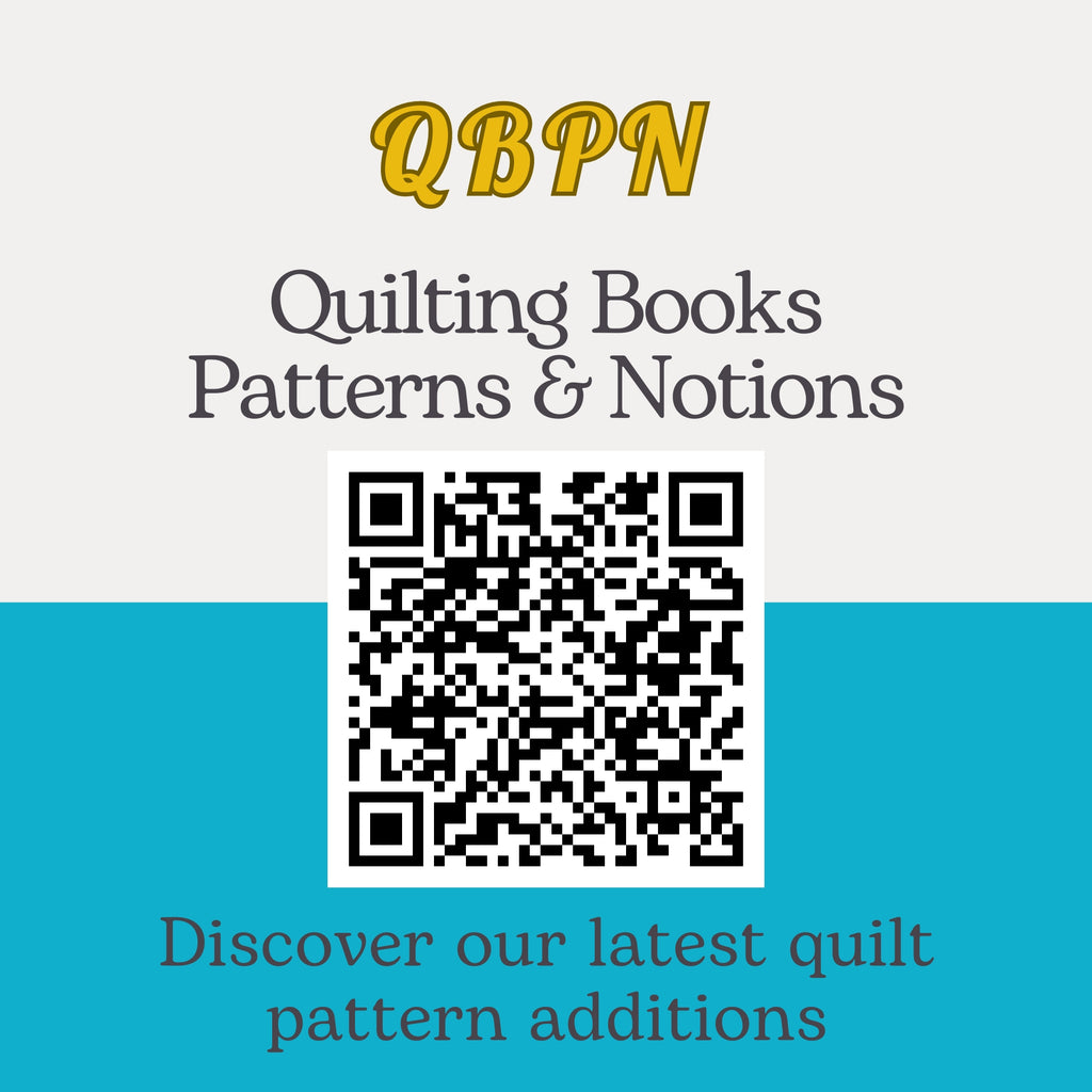 Discover Our Latest Quilt Patterns
