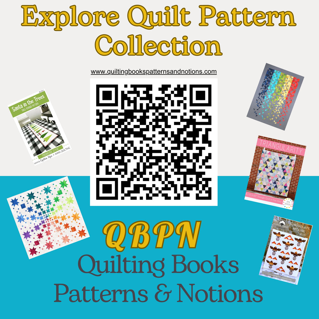 Explore QBPN Patterns